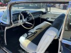 Thumbnail Photo 8 for 1959 Cadillac De Ville Coupe